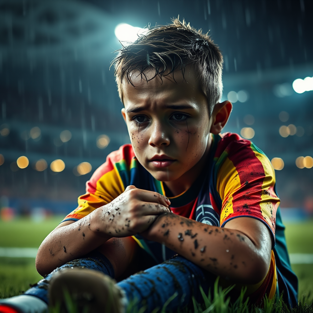 https://www.changkim.vn/sunwintips-website-theo-doi-keo-world-cup-tien-loi-cho-dan-me-bong-da-kUfDtG https://www.kumbhatholograms.com/