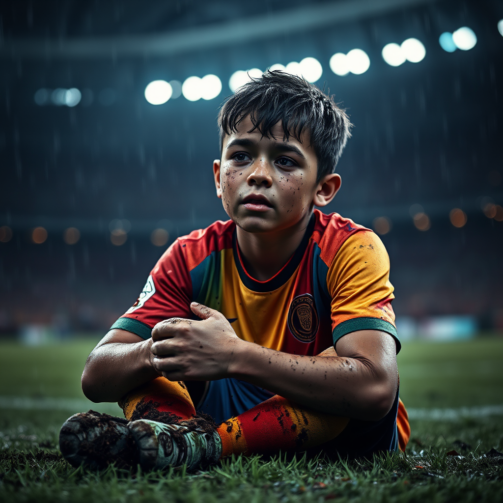 https://www.quoctenhatrang.vn/keonhacaimba-cap-nhat-lich-thi-dau-va-keo-nha-cai-world-cup-ban-da-san-sang-EMFnrP https://www.herbalcenter.pk/