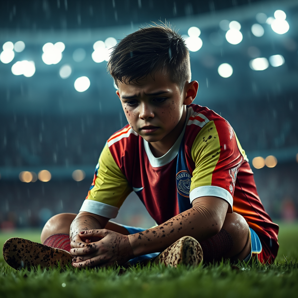 https://www.thegioikhanuot.com/sunwin86jpnet-cong-thong-tin-ca-cuoc-world-cup-huu-ich-cho-dan-me-trai-bong-0N8ppp http://www.lavieticket.com/