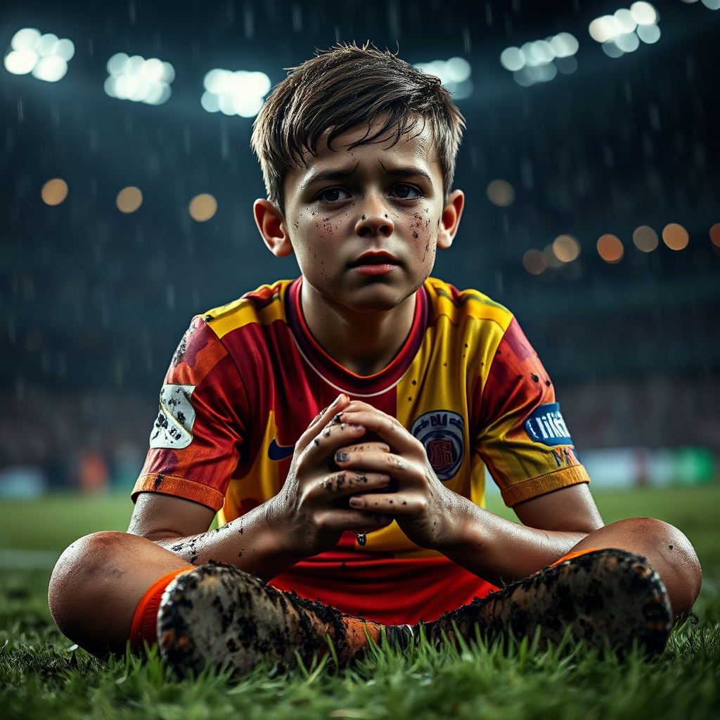 https://www.bepquan.vn/keo-nha-cai-world-cup-co-on-dinh-truoc-gio-bong-lan-khong-su-that-dang-sau-nhung-con-so-CemBs6 https://www.autofinders.info