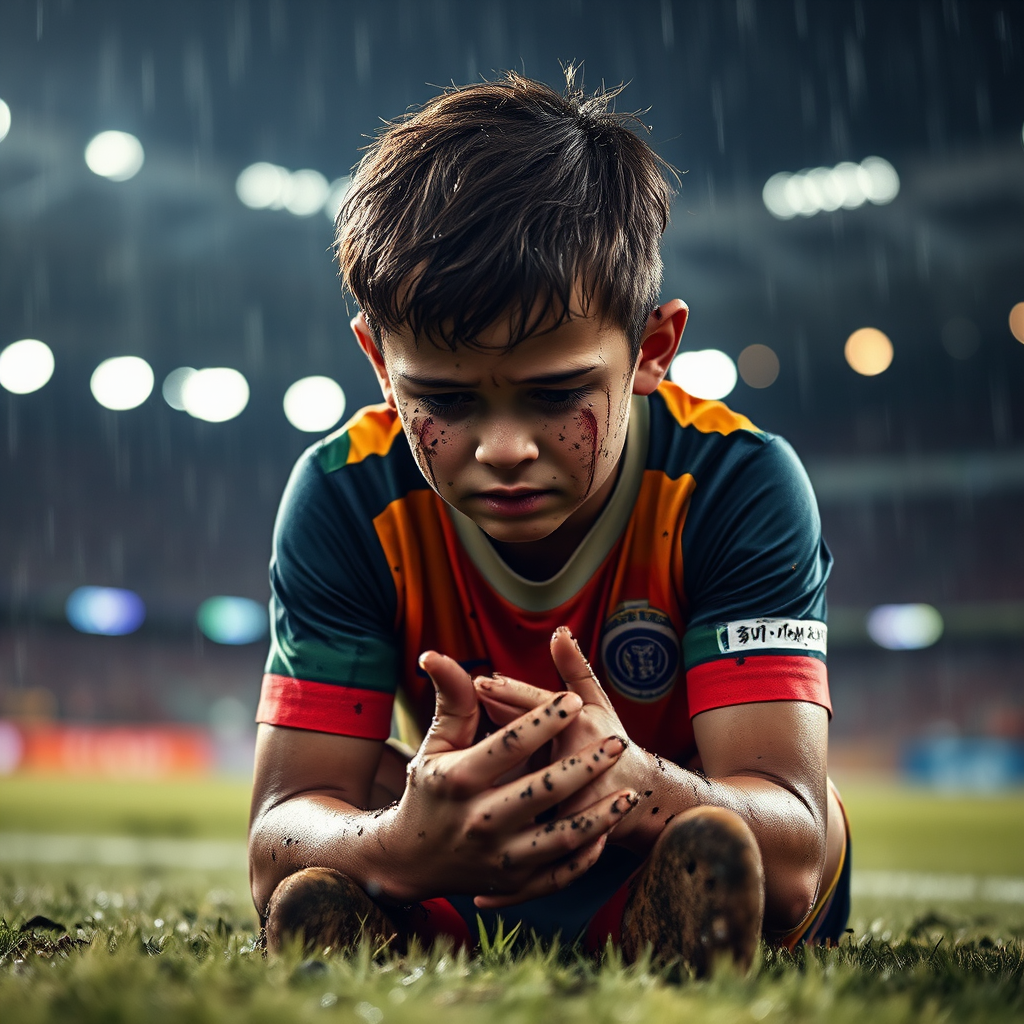 https://www.saokim.vn/789clubbasia-phan-tich-keo-world-cup-dua-tren-doi-hinh-ra-san-7ebUWr https://www.datmattien.com