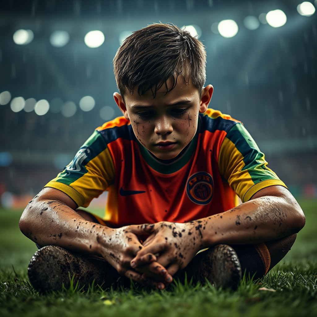 https://www.maychietxuat.vn/keo-nha-cai-world-cup-cap-nhat-thong-tin-doi-hinh-moi-nhat-QODZv7 https://www.hoangvietco.net