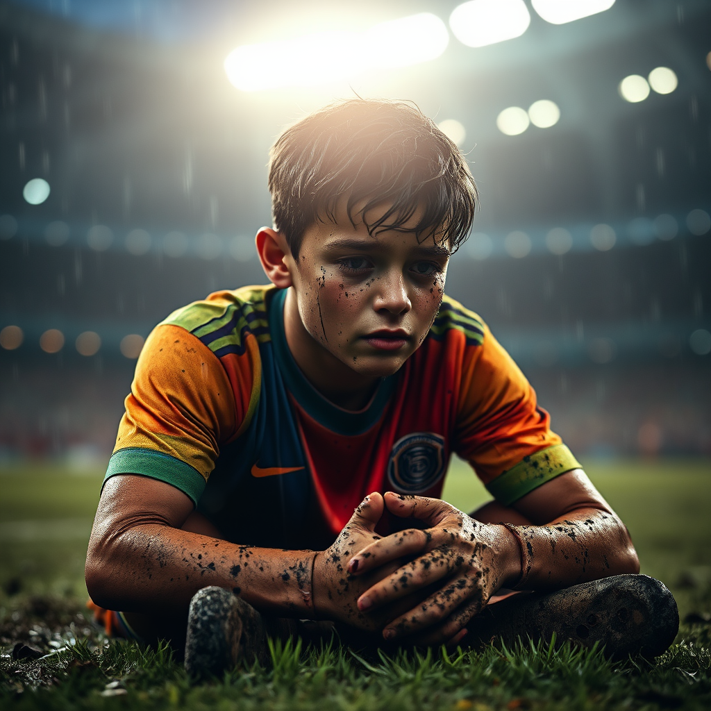 https://www.exson.com.vn/keo-nha-cai-xien-world-cup-co-dang-thu-khong-kinh-nghiem-thuc-chien-cho-dan-me-ewc8UG https://www.slabcity.us