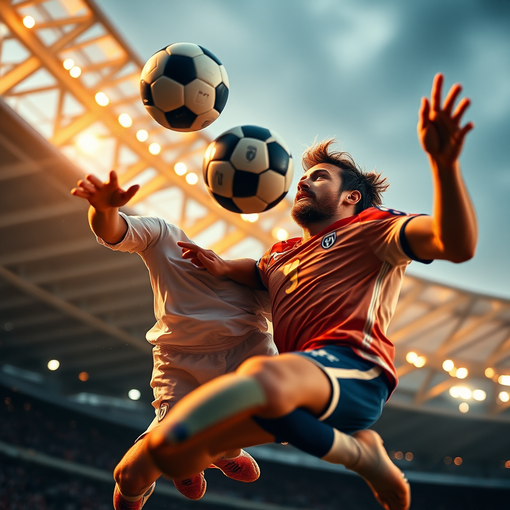 U888 Top Game Casino Có Thưởng Hấp Dẫn: Trải Nghiệm Đỉnh Cao, Nhận Quà Khủng