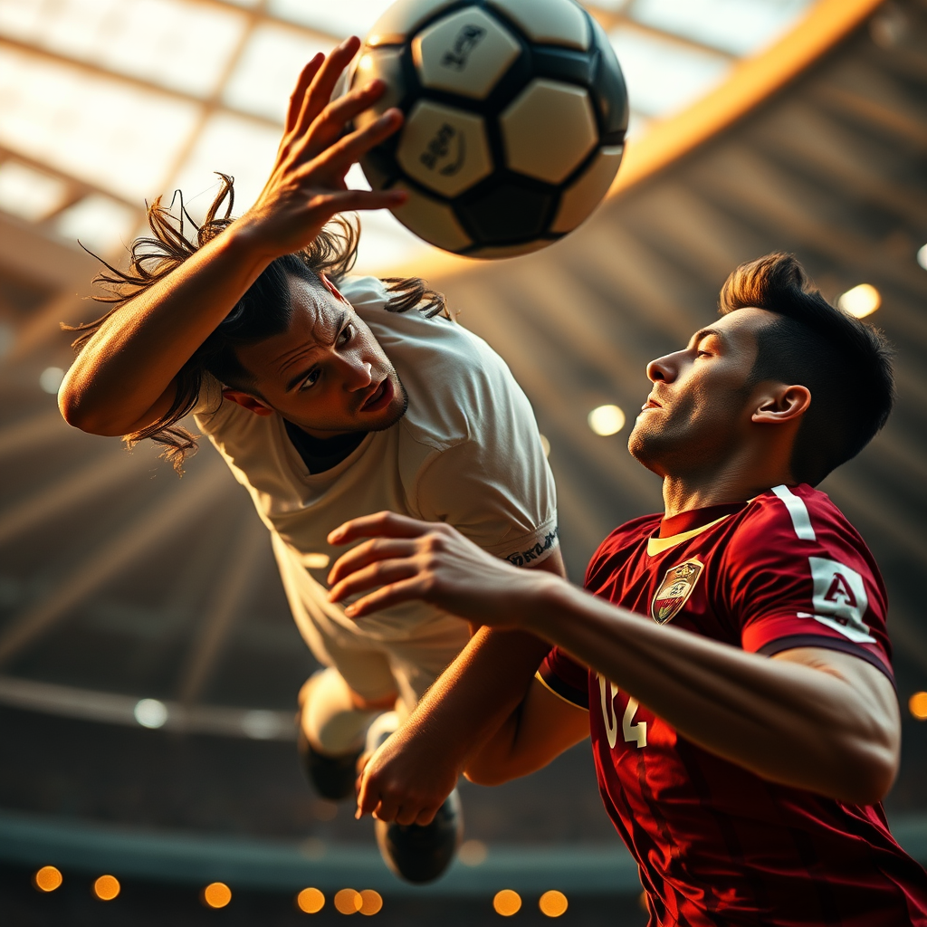 https://www.ducnghiep.com/keo-doi-tuyen-chau-phi-world-cup-tai-net88-co-gi-hay-bat-mi-tu-dan-chuyen-q5feDe https://www.suman07.com.np