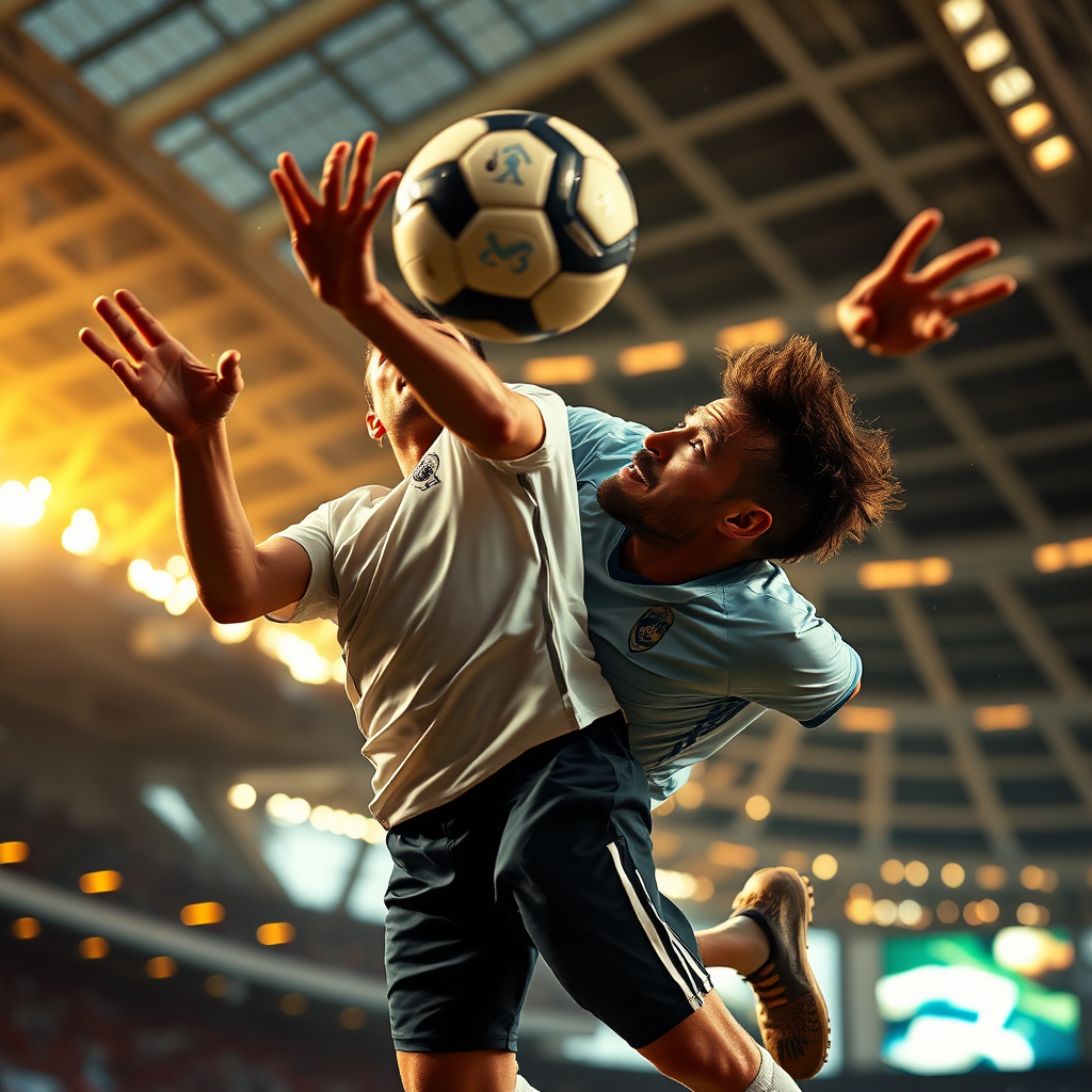 https://www.onlinehcit.edu.vn/keo-can-tai-can-suc-mo-vang-cho-dan-cuoc-world-cup-pe5xyt https://www.chatnarlcwu.pk