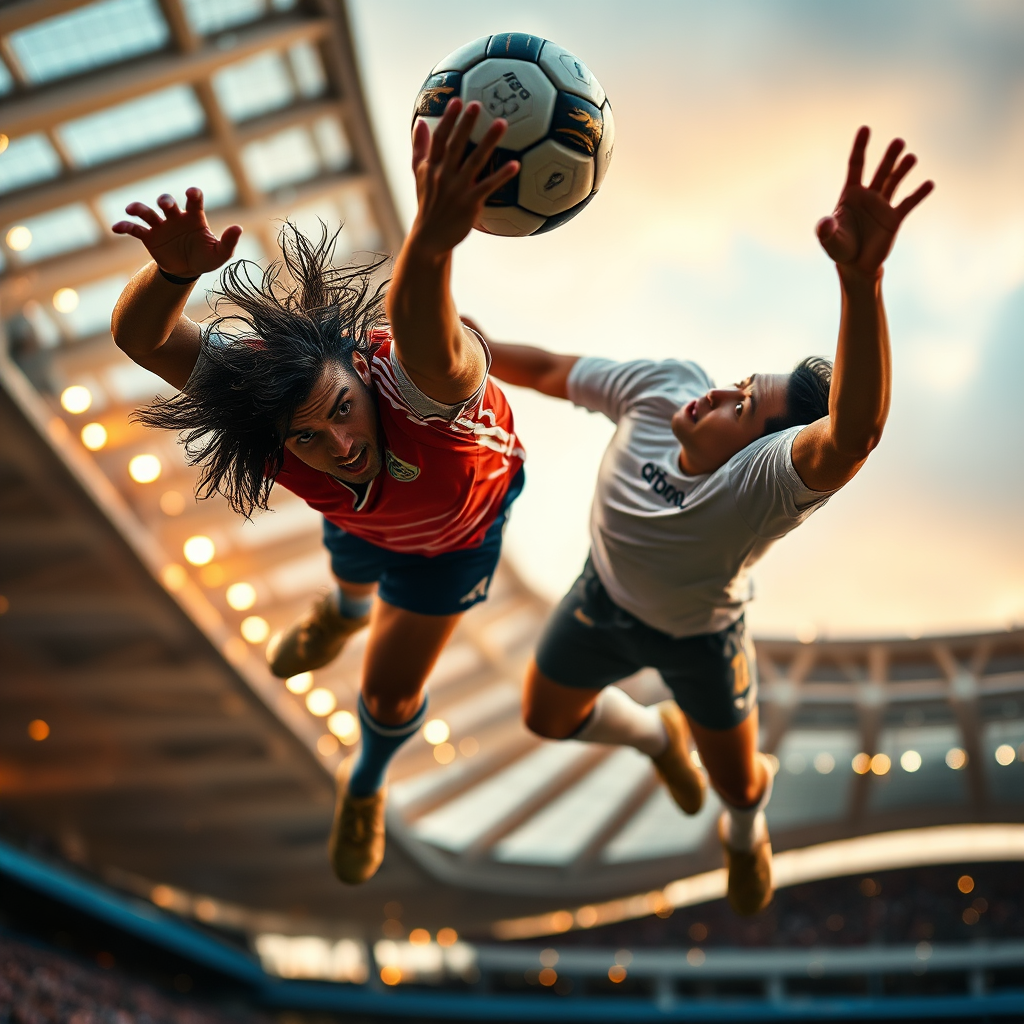 https://www.dulichtiengiang.com.vn/ca-cuoc-world-cup-2026-tren-iwin-co-an-toan-khong-giai-ma-tu-chuyen-gia-knzjcB https://www.maxgroup.pk