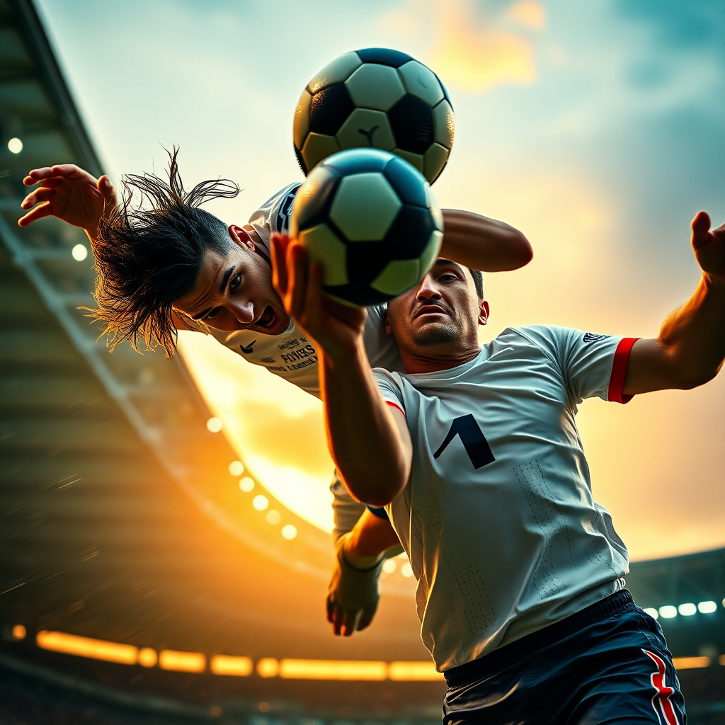 https://www.kenh24h.com.vn/keonhacaimba-cap-nhat-nhan-dinh-world-cup-va-keo-nha-cai-moi-ngay-nguoi-dong-hanh-khong-the-thieu-cua-dan-yeu-bong-da-AUGViY https://www.procaribe.com.do/