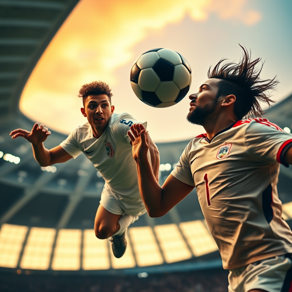 https://www.lamatiles.com.vn/keonhacaiooo-cam-nang-tong-hop-tin-tuc-va-keo-nha-cai-world-cup-khong-the-bo-qua-fHcOeD https://www.cliffordgrouponline.com