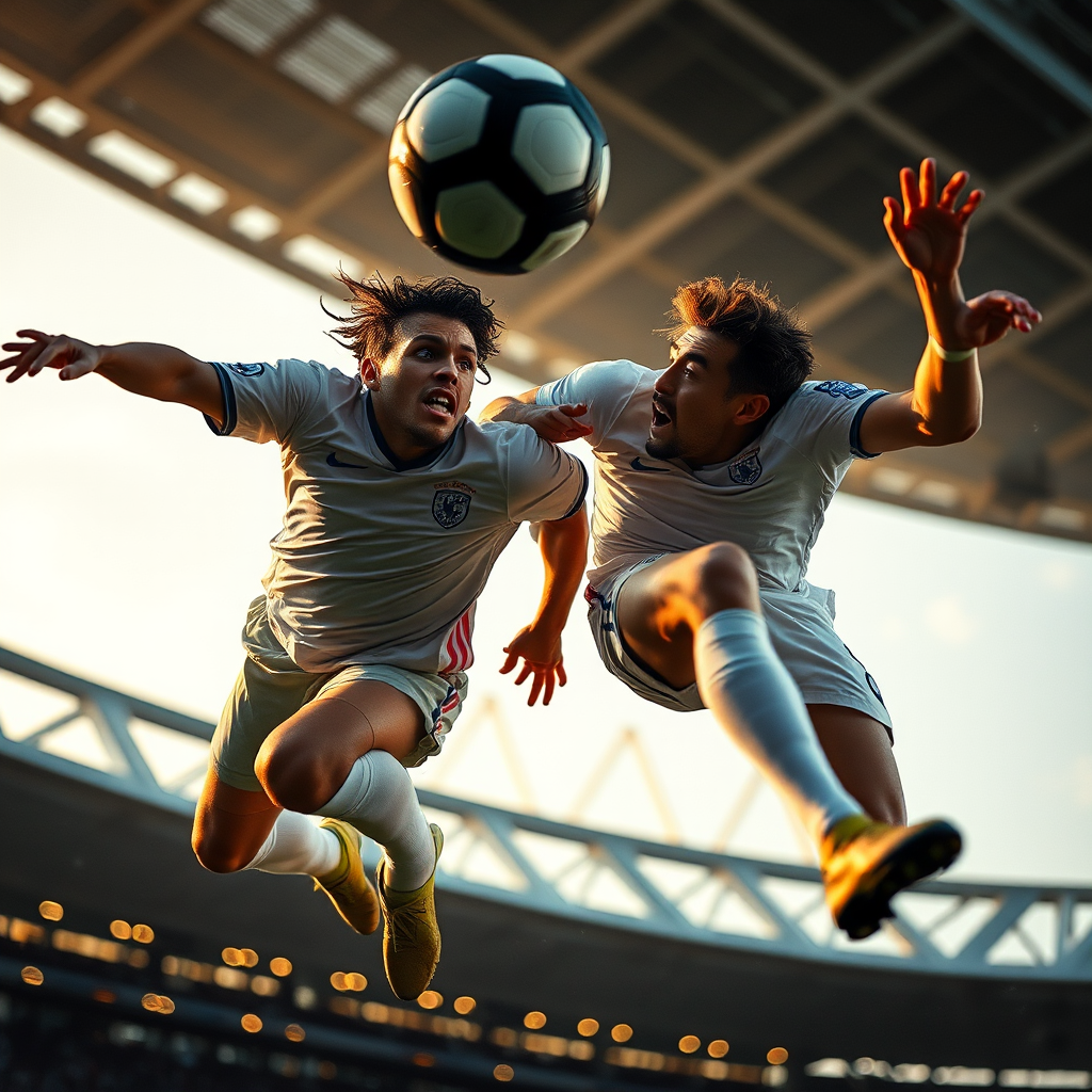 https://www.brightwaveprojects.com/nha-cai-iwin-va-keo-cau-thu-ghi-ban-world-cup-meo-choi-de-khong-hot-bac-ma-van-vui-hoJQMV https://www.elmassriaschools.org
