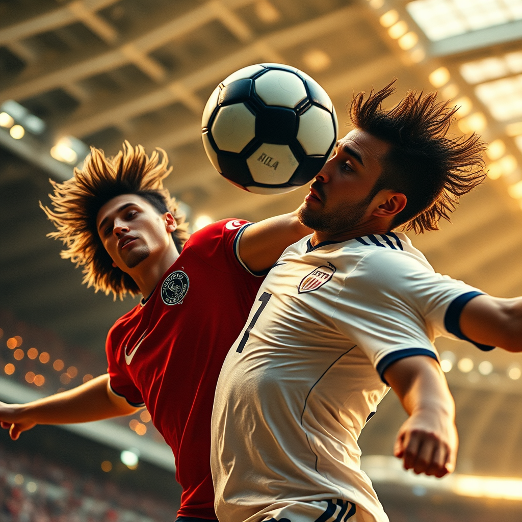 https://freebhajans.com/soi-keo-world-cup-chuan-xac-cung-iwinukcom-bi-kip-nhap-cuoc-khong-lo-truot-SqEaha https://www.biratpatra.com