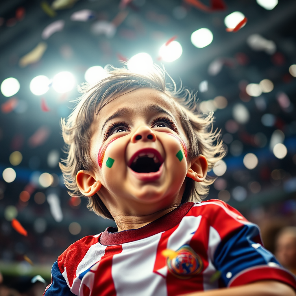 https://www.ingiatot.com/keo-nha-cai-tuyen-phap-tai-world-cup-doi-bong-vang-va-nhung-con-so-biet-noi-ELSwIb https://www.xn--72cah9b5cedh3ewdb1a5lxbze.com/