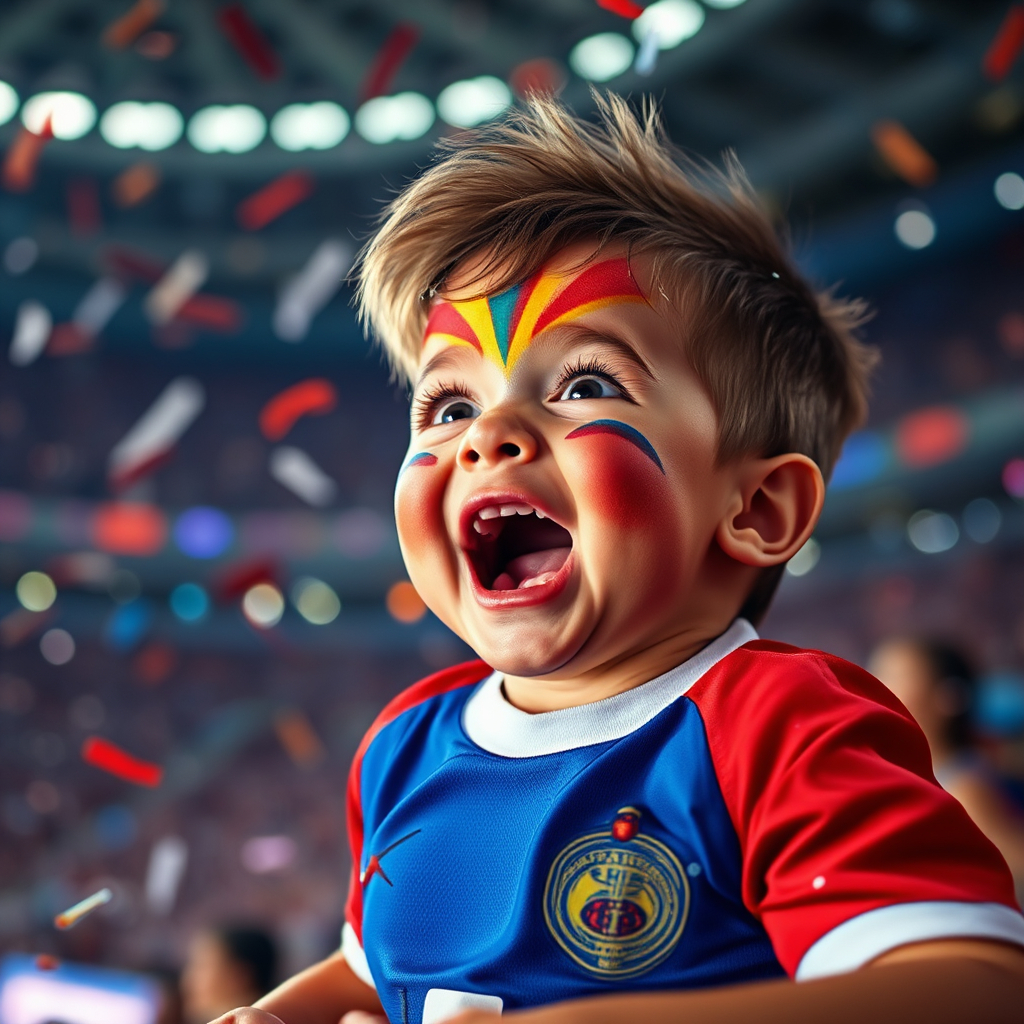 https://uckkpho.com/sunwin86jpnet-cap-nhat-keo-world-cup-moi-nhat-cho-nguoi-choi-Irflzs https://www.bephangkhong.vn