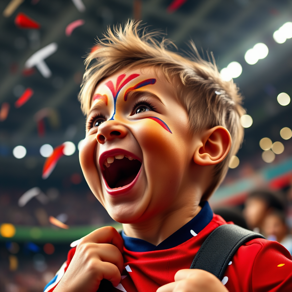 https://www.fimsahservices.pk/sunwintips-phan-tich-keo-world-cup-theo-du-lieu-thong-ke-bi-quyet-dat-cuoc-thong-minh-n58c7U https://www.rosairex.com.do/