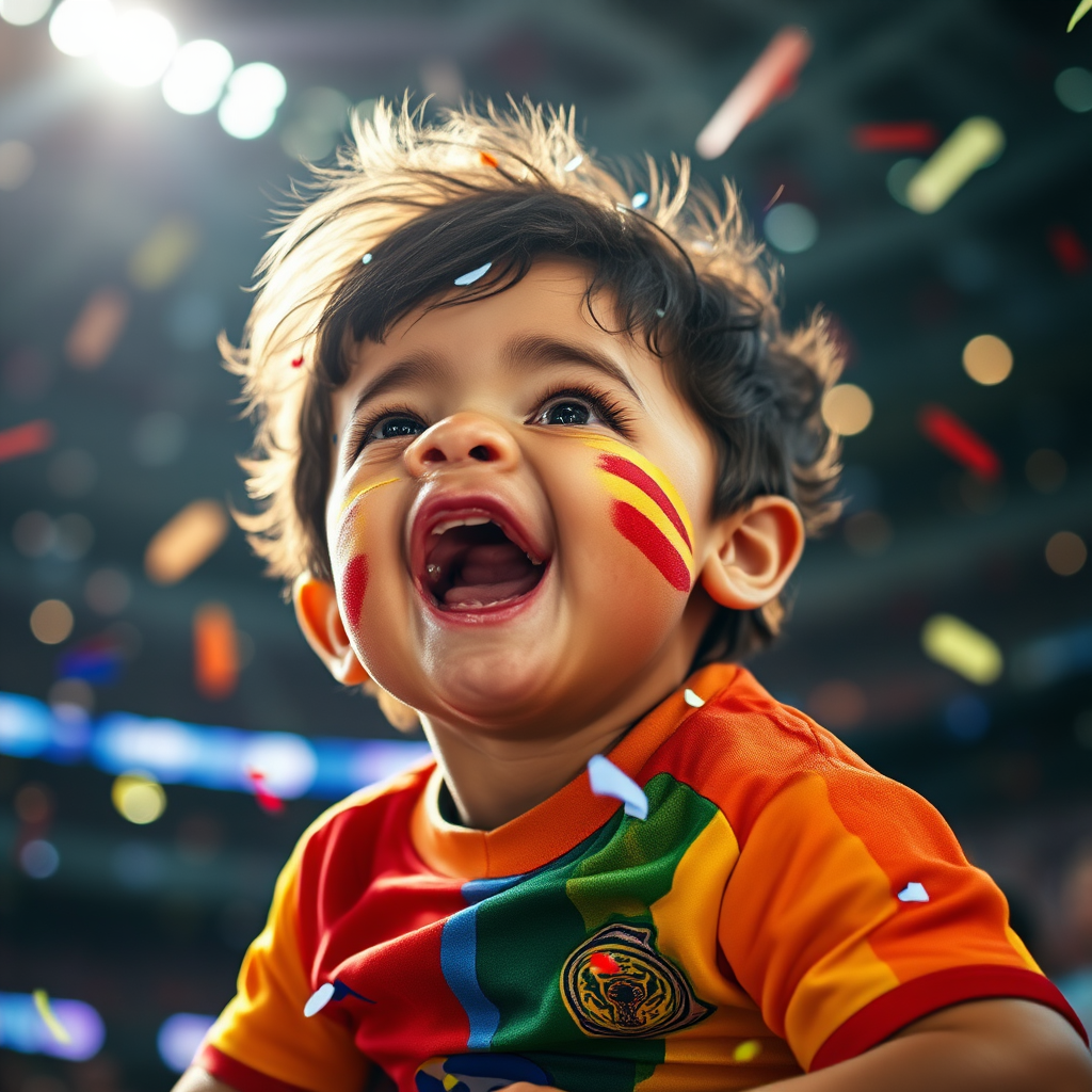 https://www.tanphuhieu.com/keonhacaiooo-tong-hop-nhan-dinh-world-cup-truoc-gio-bong-lan-bi-kip-cho-dan-me-tuc-cau-fINcn7 https://ieltscoachingrohini.com