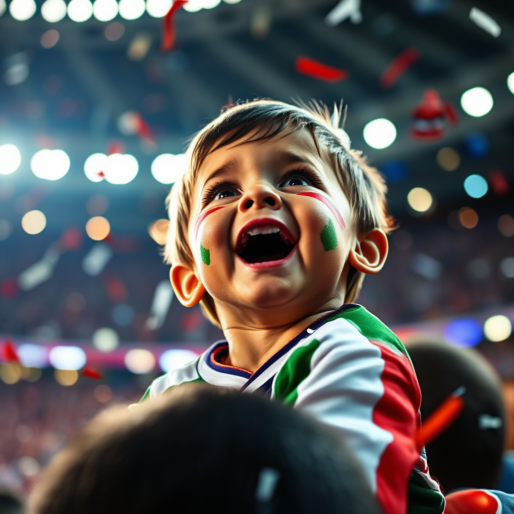 https://www.vietmos.vn/sunwin86jpnet-cap-nhat-nhan-dinh-world-cup-moi-ngay-dong-hanh-cung-mua-bong-dinh-cao-DPUGYa https://hyundaivinhphu.com.vn