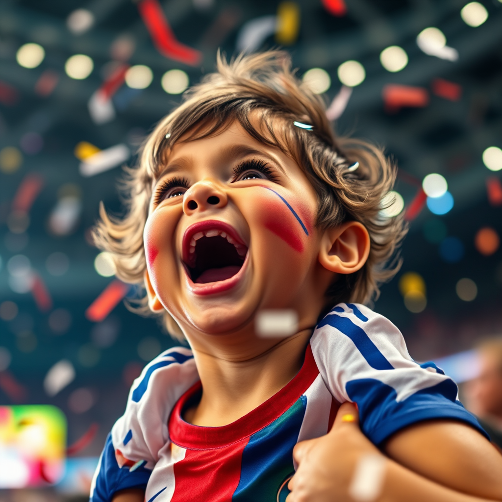 https://www.sontungtravel.vn/keo-nha-cai-world-cup-theo-tung-bang-dau-cap-nhat-moi-cam-nang-cho-dan-ca-do-Gu0xC7 https://g2rservice.com