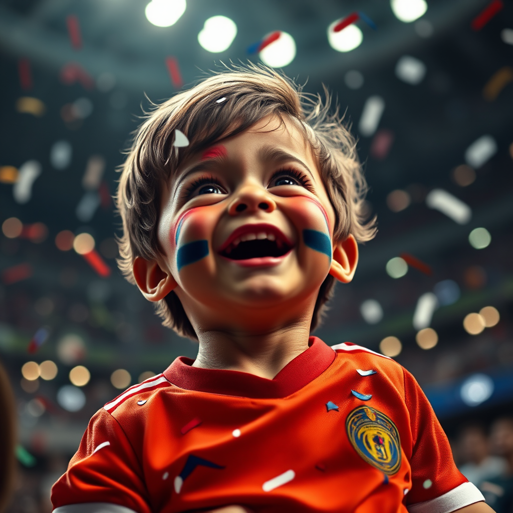 https://freebhajans.com/soi-keo-world-cup-chuan-xac-cung-iwinukcom-bi-kip-nhap-cuoc-khong-lo-truot-SqEaha https://www.biratpatra.com
