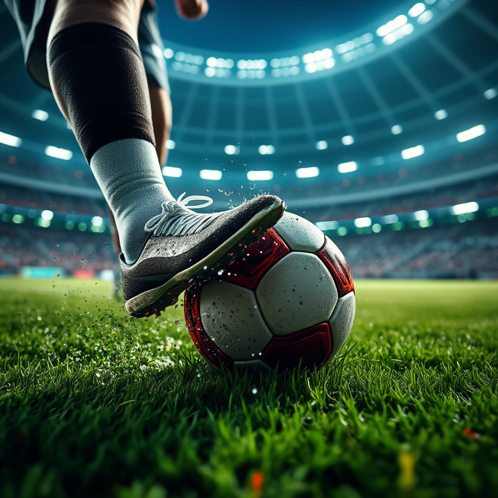 https://www.fimexco.com.vn/dam-me-world-cup-ty-le-keo-truc-tuyen-nong-hoi-tai-789clubbasia-6JSEcs https://surendrashrestha55.com.np/