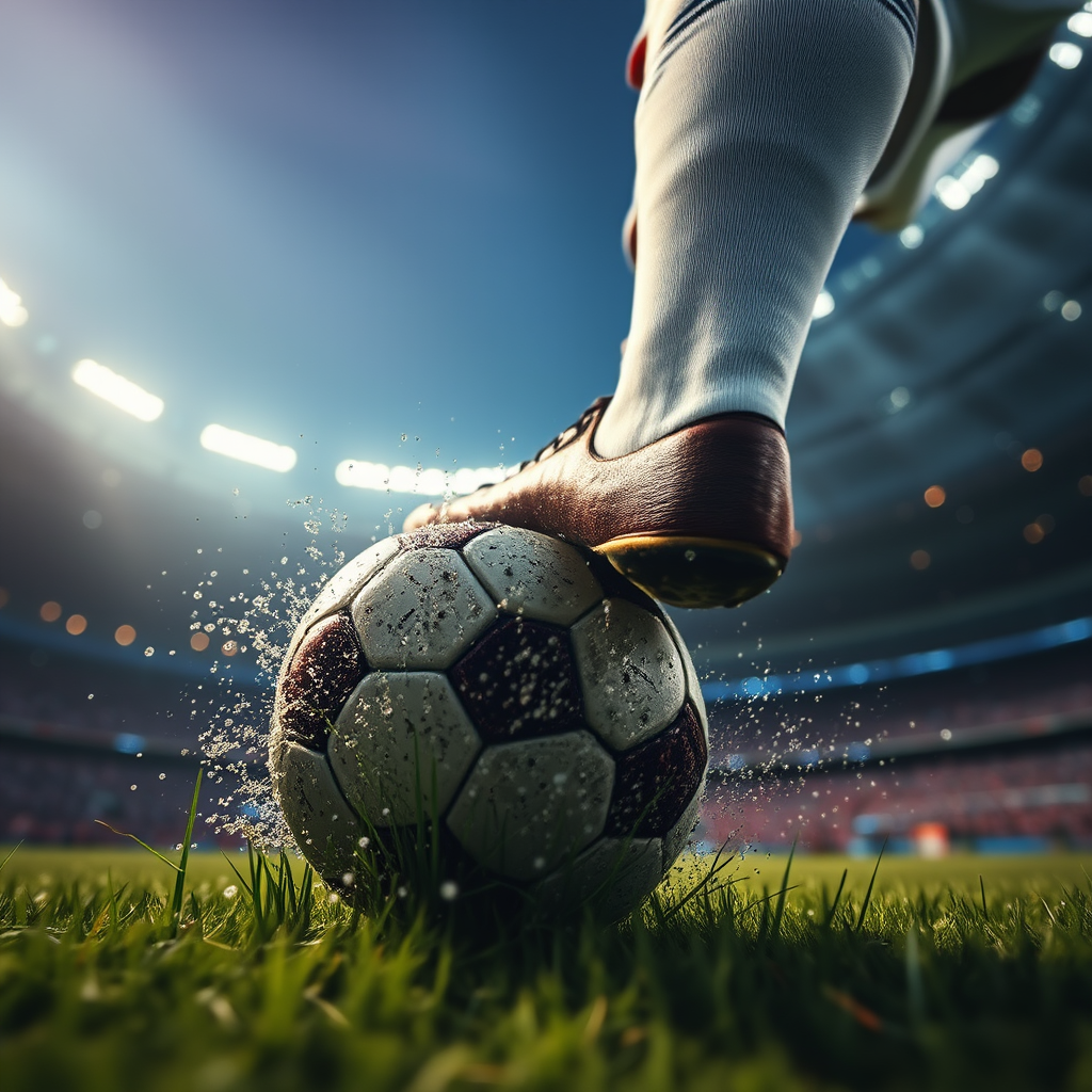 https://www.vienthong368.com/nhung-sai-lam-khi-ca-cuoc-world-cup-tren-iwin-can-tranh-PDdobx https://www.dreams.pk