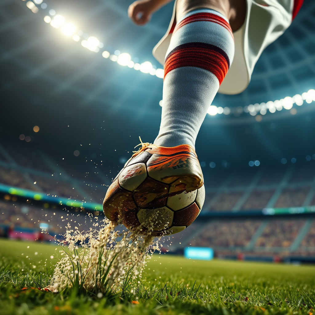 https://www.lashingvietnam.com/keonhacaifootball-va-chien-luoc-vao-keo-nha-cai-world-cup-theo-tung-giai-doan-I1q7XU https://www.sunwai.pk/