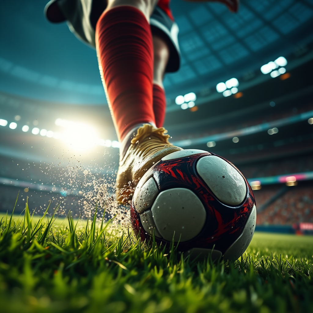 https://www.onlinehcit.edu.vn/keo-can-tai-can-suc-mo-vang-cho-dan-cuoc-world-cup-pe5xyt https://www.chatnarlcwu.pk