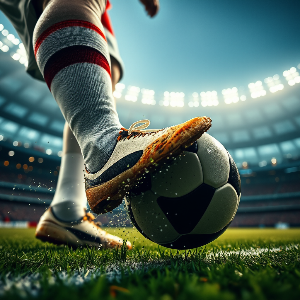 https://www.nhakhoaxuandung.com/keo-phap-tai-world-cup-tren-sunwintips-co-gi-dang-chu-y-UESSLg https://www.emlaak.pk/