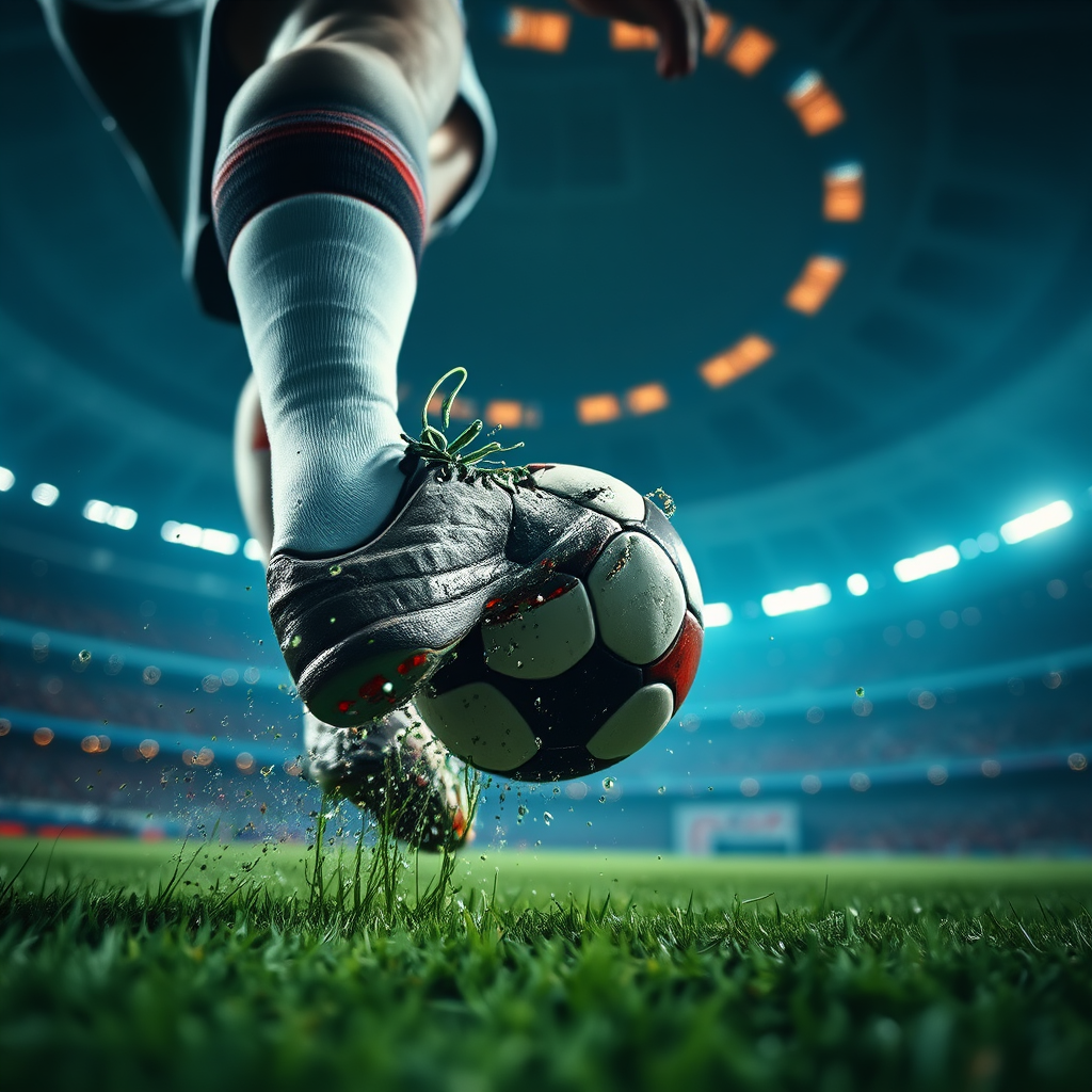 https://www.rootsandfruits.com.pk/nha-cai-sunwin-dong-hanh-cung-nguoi-choi-mua-world-cup-JspLlW https://www.jobpakistan.pk