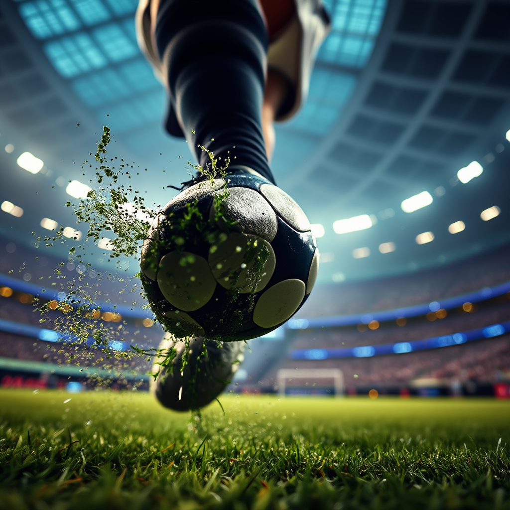 https://www.starchitects.com.pk/bat-nhip-world-cup-cung-keonhacaimba-tin-doi-tuyen-moi-nhat-truoc-gio-bong-lan-Rs6qVj https://www.jointech.com.pk/