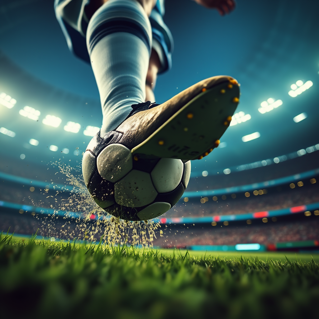 https://www.onggiothaibinh.com.vn/cach-theo-doi-keo-nha-cai-bong-da-quoc-te-mua-world-cup-cam-nang-cho-fan-cuong-ES0l3l https://www.starmakerwm.com/