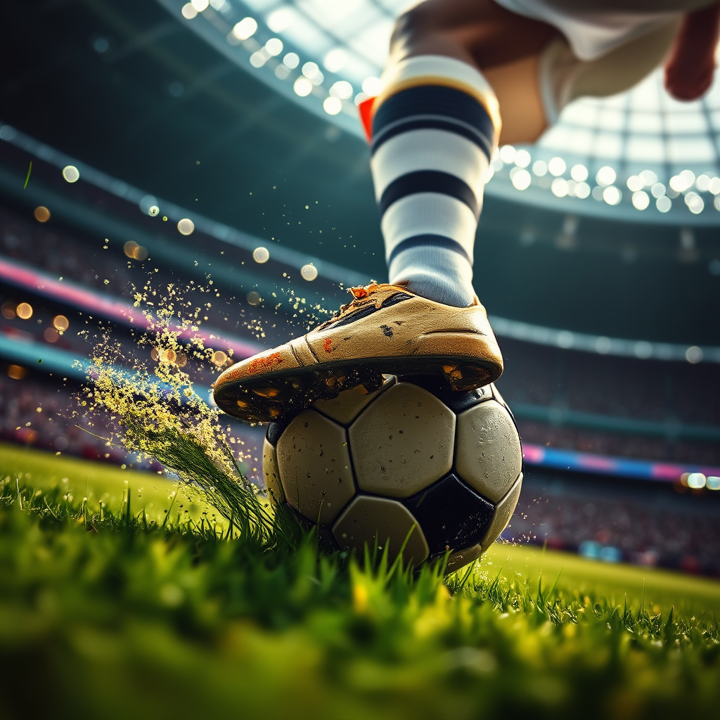 https://www.phutungotobaithaoxe.vn/nha-cai-net88-va-xu-huong-keo-world-cup-duoc-quan-tam-1CWsL8 https://actionfilms.com.np/