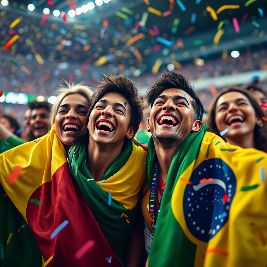 https://www.amiz.vn/world-cup-2026-tai-75bd-cap-nhat-lich-thi-dau-moi-nhat-xACod2 https://csstudios.com.np