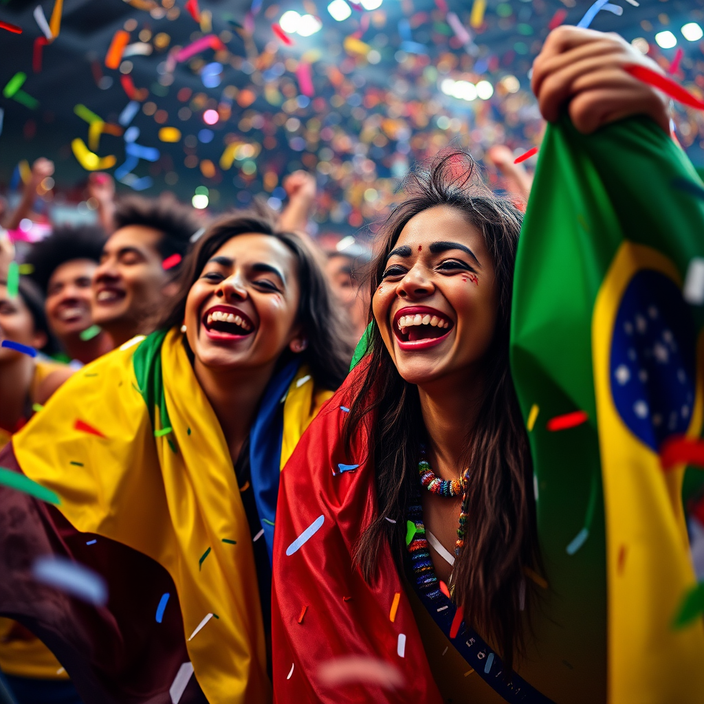 https://www.inanthienyen.vn/chien-thuat-ca-cuoc-world-cup-dai-han-cung-sunwin-dau-tu-thong-minh-cho-mua-bong-lon-1VzfEf https://www.trangiachem.vn