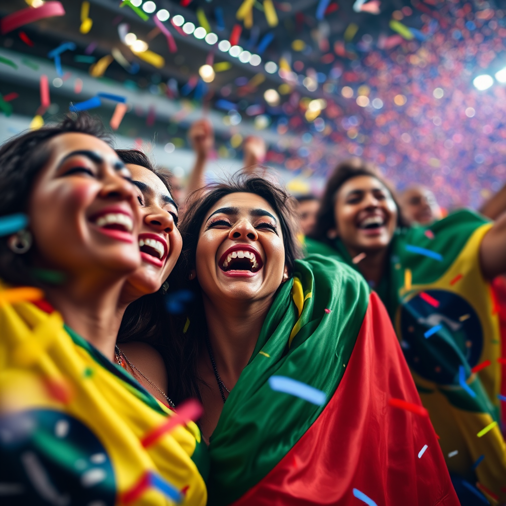 https://www.hoomify.de/keonhacaimba-cap-nhat-keo-nha-cai-world-cup-theo-tung-bang-dau-ban-da-san-sang-RI9hIR https://antzco.com