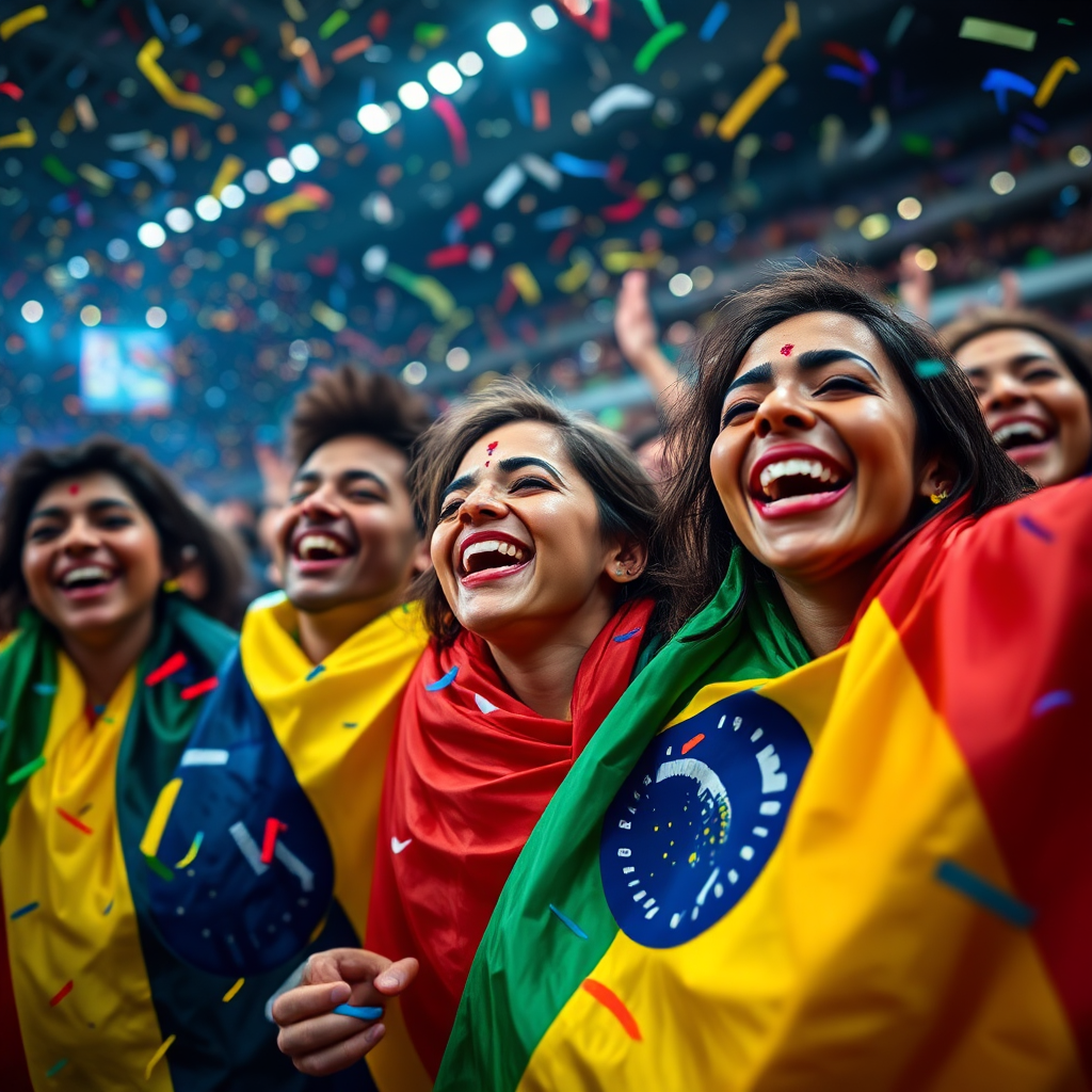 https://www.brightwaveprojects.com/nha-cai-iwin-va-keo-cau-thu-ghi-ban-world-cup-meo-choi-de-khong-hot-bac-ma-van-vui-hoJQMV https://www.elmassriaschools.org